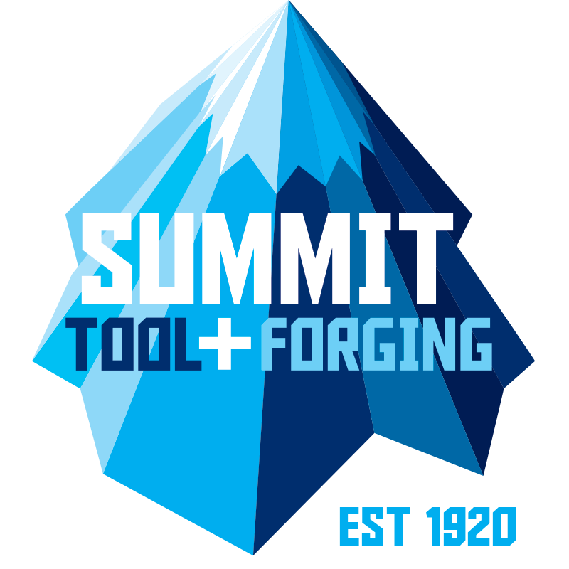 Summit Tool & Forging